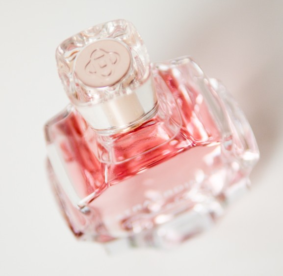 Review-Parfum-Extraordinary-Oscar-de-La-Renta-