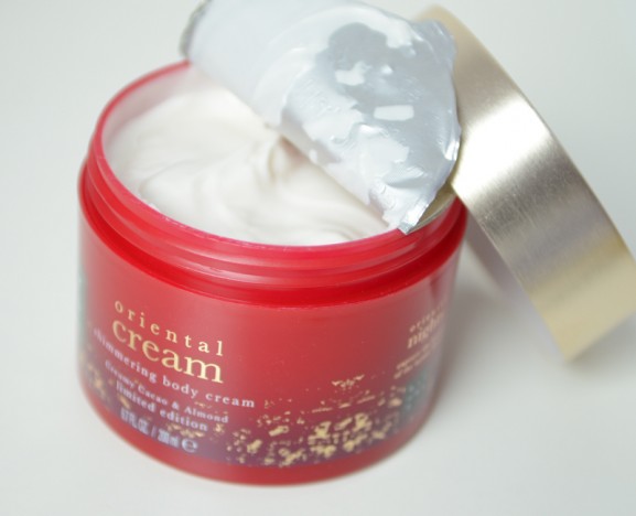 Rituals-Oriental-Mix-shimmering-body-cream