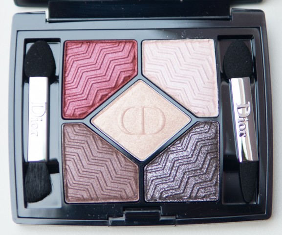 Dior-State-of-gold-Palette-regards