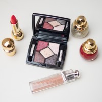 Dior-state-of-gold-kerstcollectie