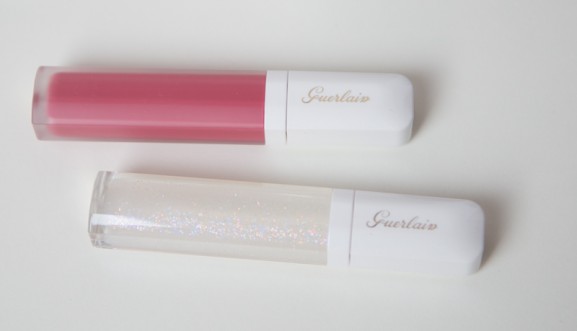 Guerlain-Lipgloss-Maxi-velvet-Gloss-topcoat