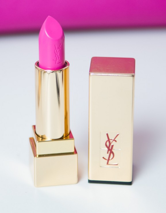 YSL-Rouhe-Pir-Fuchsia