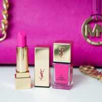 YSL-lipstick-Fuchsia-Innocent