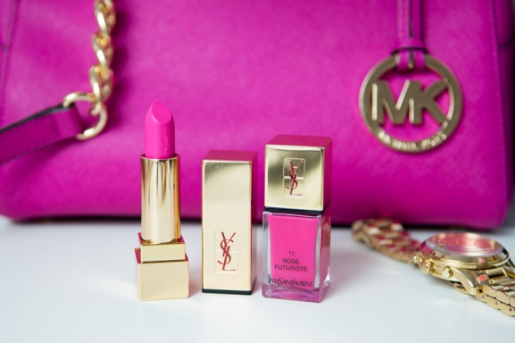 YSL-lipstick-Fuchsia-Innocent