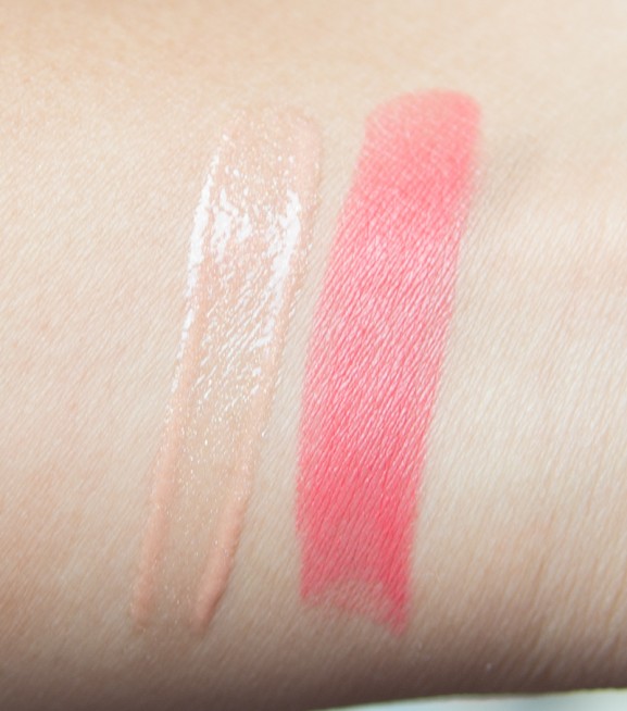 swatches-dior-gloss-sparkle-lipstick