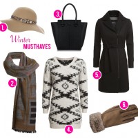 winter-musthaves-2015-v-en-d