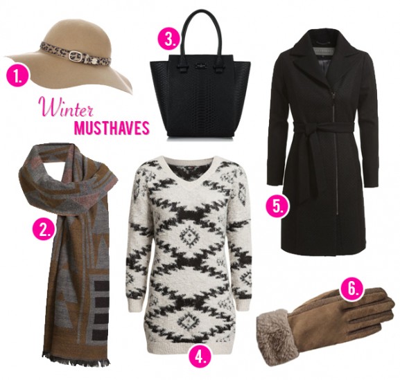 winter-musthaves-2015-v-en-d