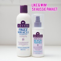 Aussie-pakket-win
