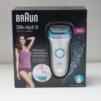 Braun-Silk-Epil-93