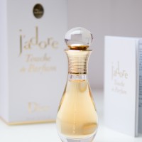 Dior-Jadore-Touche-de-Parfum