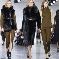 Jason_Wu_fall_winter_2015_2016_collection_New_York_Fashion_Week1