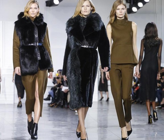 Jason_Wu_fall_winter_2015_2016_collection_New_York_Fashion_Week1