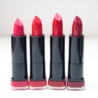 Marilyn-Monroe-Lipsticks