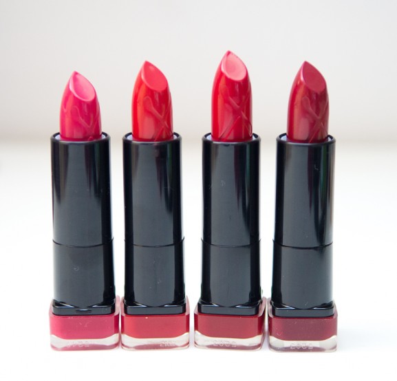 Marilyn-Monroe-Lipsticks