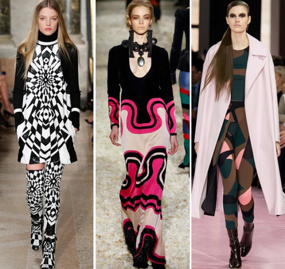 fall_winter_2015_2016_print_trends_graphic_op_art_patterns