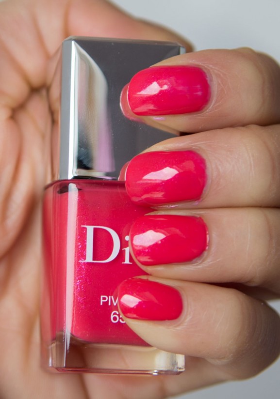 650-Pivoine-Dior-Vernis