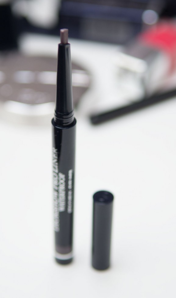 Dior-Liner-Waterproof