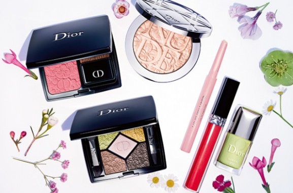 Dior-New-Look-Spring-2016-Glowing-Gardens-moodpackshot-6-595x391