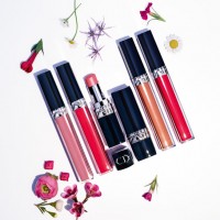 Dior-New-Look-Spring-2016-Glowing-Gardens-moodpackshot-7-595x792