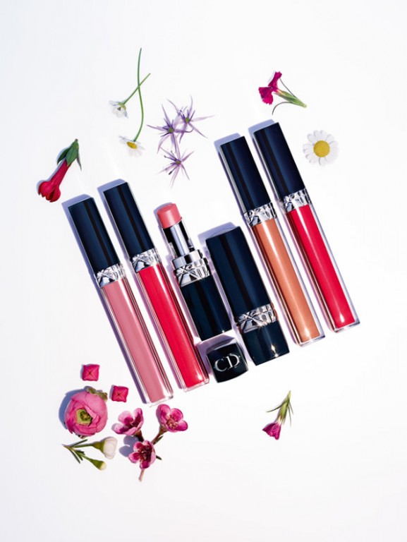 Dior-New-Look-Spring-2016-Glowing-Gardens-moodpackshot-7-595x792