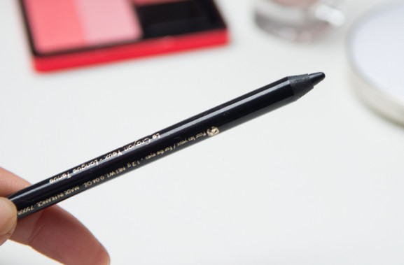 Guerlain--Black-Jack-le-Crayon