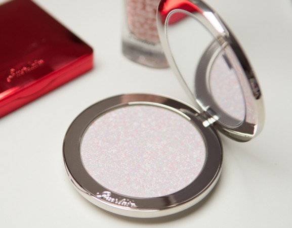 Guerlain-Meteorites-Voyage-Spring-Glow-Collection-2016