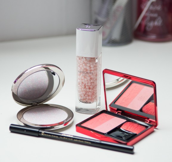 Guerlain-Spring-Glow-Collection-2016