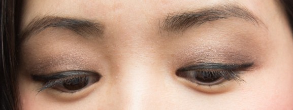 Look-eyeliner-kohl-guerlain