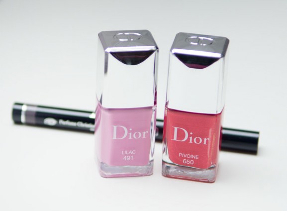 Rouge-Dior-Vernis-491-Lillac-&-650-Pivoine-EUR-26,50