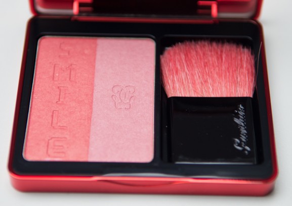 Spring-Rose-aux-Joues-Blush-Guerlain-smile