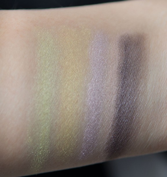 Swatches-5-Couleurs