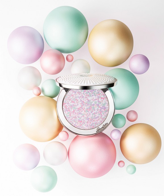 spring2016_guerlain001-2_thumb_695x831.jpg.pagespeed.ce.UduWSP7ooL