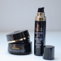 Collistar-Nero-sublime-mask-serum-black