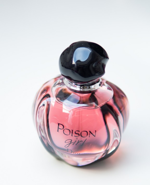 Dior-Poison-2016