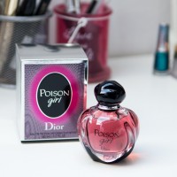 Dior-make-up-parfum-poison-2016-review