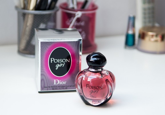 Dior-make-up-parfum-poison-2016-review