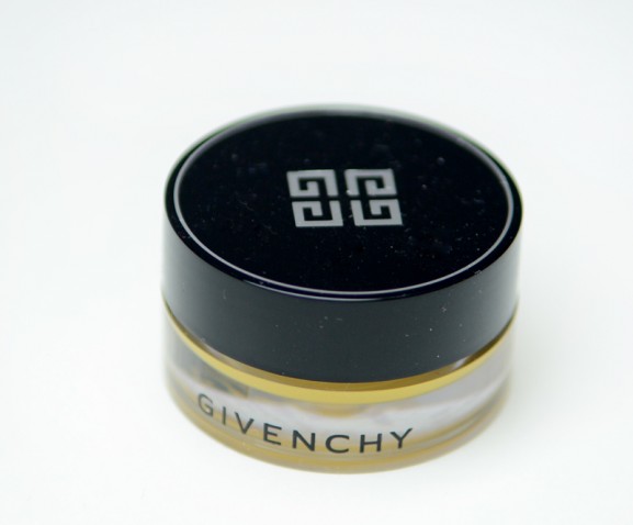 Givenchy-Ombre-Couture-Jaune-Aurora1