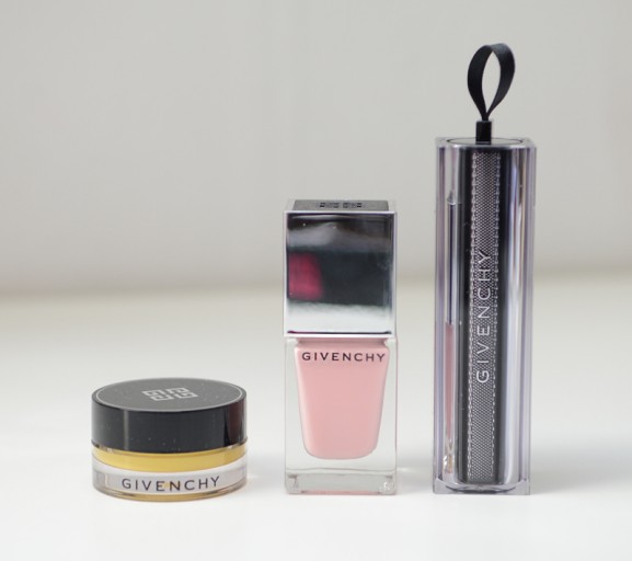 Givenchy-spring-2016-make-up