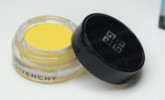 givenchy-ombre-couture-jaune-aurora