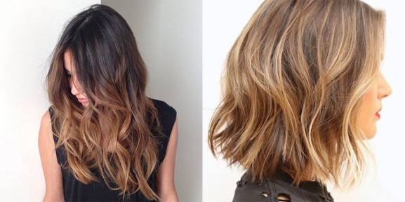 haartrends-2016-Balayage