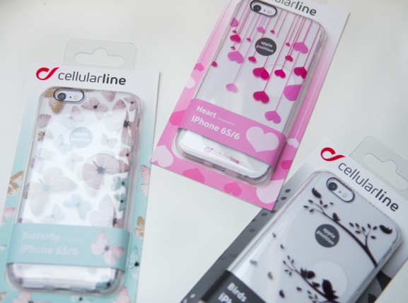 Cellularline-Cases-iphone6s