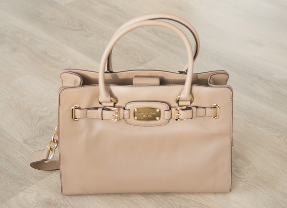 Michael-Kors-handtas-Outlet-Lelystad-batavia-stas