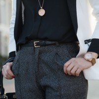 detail-outfit-look-