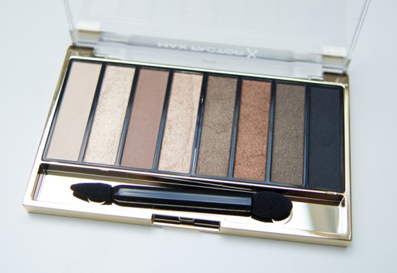 02-golden-nudes-palette-max-factor