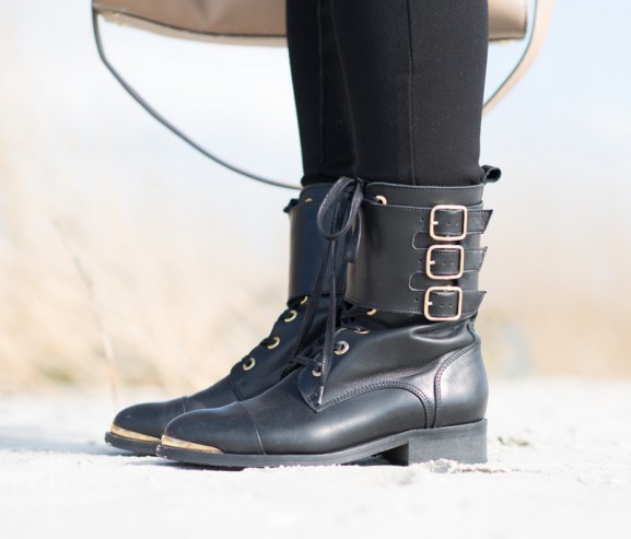 Biker-Boots-Sacha-outfit