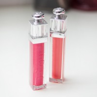 Dior-Addict-Ultra-Gloss-