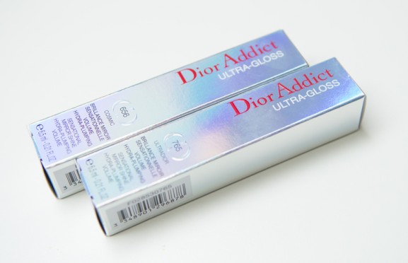 Dior-Ultra-Addict-gloss