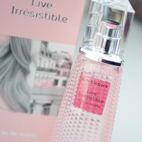 Givenchy-Eau-de-Toilette-Live-Irresistible