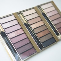 Masterpieces-nude-palette-max-factor