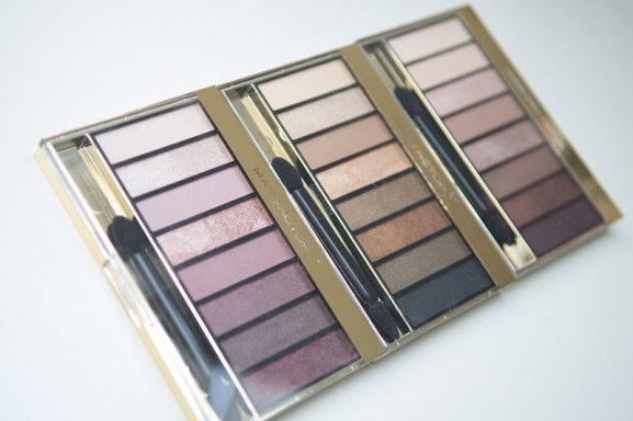 Masterpieces-nude-palette-max-factor